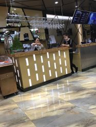 -永琪美容美发全国直营连锁