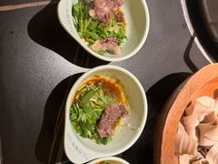 -二刀潮牛(重庆光环购物公园店)