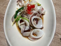 -味德丰·酱鹅(上海打浦路店)