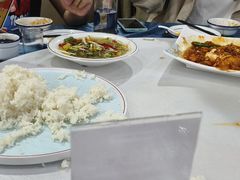 -清真•蜀风园(丁字沽总店)