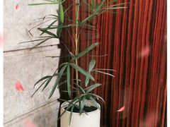 -南景饭店(万家丽路店)