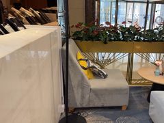 -逸派咖啡 EPARKCOFFEE(广安门店)