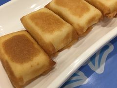 -冰神糖水铺(国贸中心店)