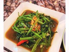 -两兄弟Song Pee Nong(2号店)