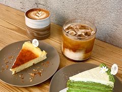 -Infica Coffee