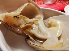 -文儒九号·闽菜馆(三坊七巷店)