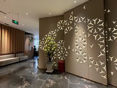 -重庆九记老火锅(张掖路店)