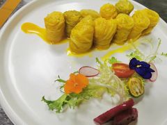 -鸭王烤鸭店(三里河店)