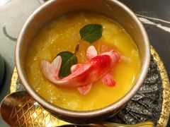 -粤·向群饭店(二沙岛店)