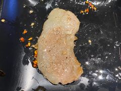 -火炉火自助餐(枫蓝国际店)