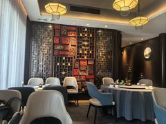 -喜湘宴·精致湖南菜(和平西桥店)