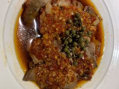 -佬麻雀·新湘菜(珠海金发购物中心店)