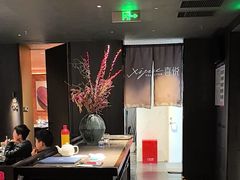 -喜悦烤鸭·新京菜(王府井店)