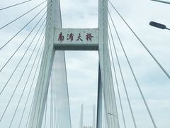 -BUS TOUR观光巴士