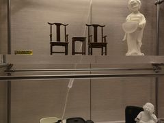 -大拙里·精致融合菜(沙湖桃源国际店)