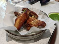 -酒池星座(深圳湾后海汇店)