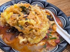 -西环肥仔螺蛳粉(总店)