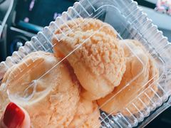 奶酪泡芙-彭记糕点(龙亭旗舰店)