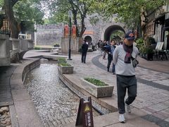 -鼓楼(西湖风景名胜区)