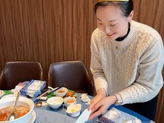 -宴周康·精致江浙菜(周浦店)
