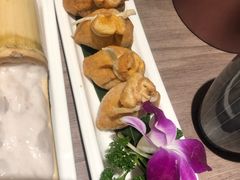 -老鼎旺安格斯牛肉火锅(衡艺广场店)