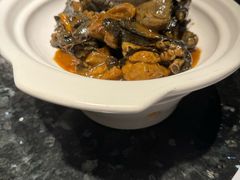 -宋小谨·泉州菜(西沙湾店)