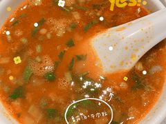 -海底捞火锅(振华商厦店)