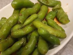 -永安鱼庄·镇江菜(东吴路店)