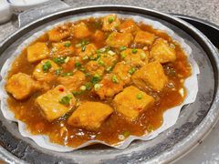 -昌隆•家家鹅乡•海南菜老字号(琼海店)