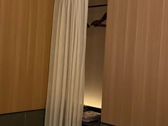 -和子足浴SPA会馆(竹山路店)