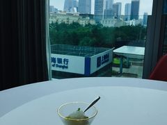 -潮好味(国贸英皇集团中心店)