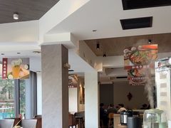 -荣记·囍粤茶餐厅(花都店)