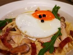 -丽莎沙拉轻食餐厅(国贸店)