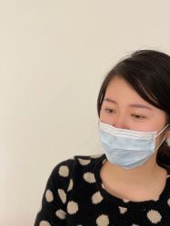 -本小姐美学·半永久纹眉野生眉