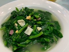 -老吉士(环贸iapm店)