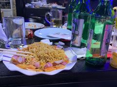 -叶锦州烧烤(宜宾店)