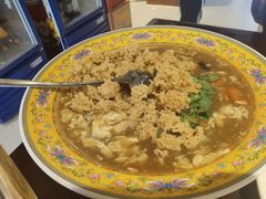 -味庄(三厂食堂店)