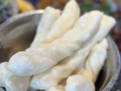 -土灶人家柴火鸡(都江堰店)