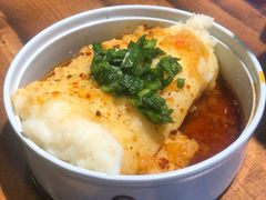 -玉泉山庄(亚欧店)