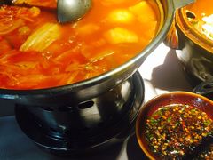 -黔香阁·味(花木店)