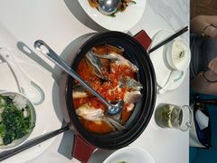 -七号湘(南湖路店)