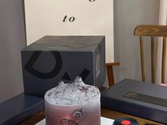 -杜夫朗格·蛋糕(烟台店)