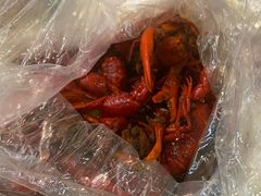 -文和友老长沙龙虾馆(化龙池店)