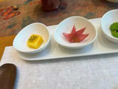 -无味舒食(环岛路店)