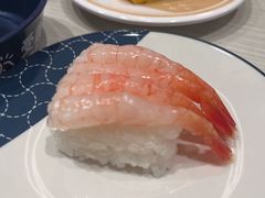 -滨寿司(新街口中央商场店)