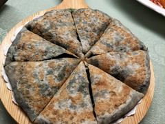 -福慧慈缘素食餐厅(王府井店)