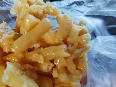 -张家清真糕点(奉天街店)