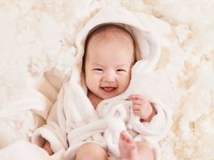 -旎空摄影工作室(永川店)