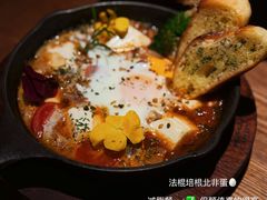 -双门洞·森系料理(体育西店)