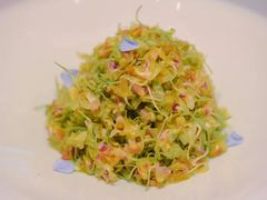 -虹御轩·传承江浙菜(虹桥店)